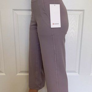 lululemon athletica | Pants \u0026 Jumpsuits 